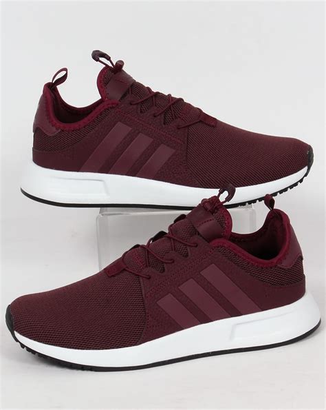 maroon sneakers womens